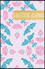 Gratitude Journal: Gratitude Diaries & Daily Self Reflection for Busy person, Blossom Pink Cover