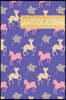 Gratitude Journal: Gratitude Diaries & Daily Self Reflection for Busy person, Little Funny Foal