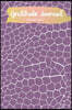 Gratitude Journal For Women: 5 Minutes Gratitude Diaries for Worth Living, Dark Goldenrod Shade