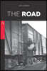 The Road
