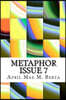 Metaphor Issue 7