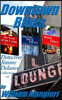 Downtown Blues: Detective Jimmy Delaney Collection #2
