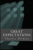 Great Expectations