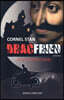 Dracfried: Dracula Versus Diesel: Roman. Editia Alb-Negru