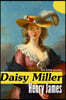 Daisy Miller