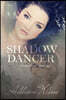 Shadow Dancer