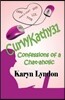 Curvykathy31: Confessions of a Chat-Aholic