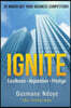 Ignite: Excellence Reputation Prestige