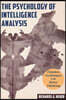 Psychology of Intelligence Analysis