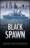 Black Spawn