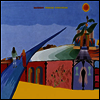Basement - Promise Everything (Deluxe Edition)(MP3 Download)(Colored LP)