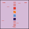 Com Truise - Iteration (2LP)
