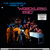 Wreckless Eric - Wonderful World Of Wreckless Eric (180G)(LP)