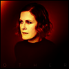 Alison Moyet - Other (180G)(LP)