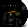 James Dean Bradfield - The Chamber (챔버)(O.S.T.)(LP)