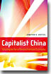 Capitalist China