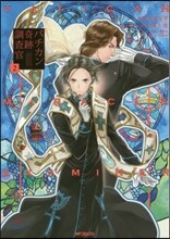 상품명