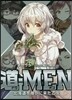 道 MEN 北海道を食いに來た乙女