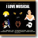 I Love Musical (아이 러브 뮤지컬): 16 of the Most Famous Musicals