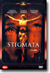 스티그마타 (1Disc)