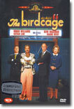 버드케이지