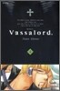 VASSALORD 밧사로드 4