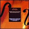 Wolfgang Harrer 보테시니: 더블베이스 협주곡 (Giovanni Bottesini: Double-Bass Concertos)