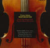 Norbert Duka 호프마이스터: 더블 베이스 사중주 2-4번 (Hoffmeister: Double Bass Quartets Nos.2-4)
