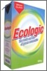 Ecologic: The Truth and Lies of Green Economics