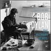 Bob Dylan (밥 딜런) - The Witmark Demos: 1962-1964 (The Bootleg Series Vol.9)