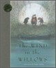The Wind in the Willows
