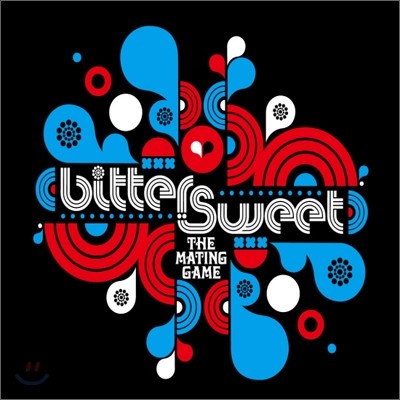 Bitter Sweet - The Mating Game