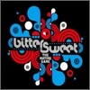 Bitter Sweet - The Mating Game