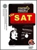 The SAT Subject Test Math Levle 2