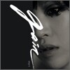 가인 - 미니앨범 : Step 2/4