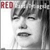 Randi Tytingvag - Red