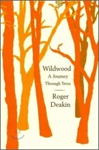 Wildwood