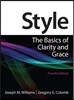 Style