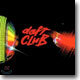 Daft Punk - Daft Club