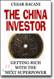 The China Investor