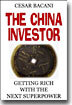 The China Investor