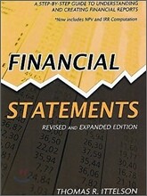 Financial Statements