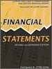 Financial Statements