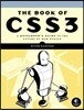 The Book of CSS3