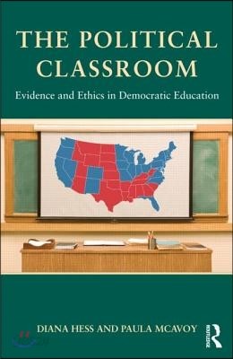 Political Classroom