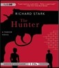 The Hunter