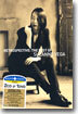 Suzanne Vega - Retrospective: The Best Of Suzanne Vega