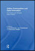 Online Communities and Open Innovation
