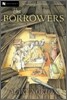 The Borrowers