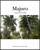 Majuro: Essays from an Atoll